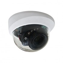 Nexcom NCi-311-R Indoor Dome Camera